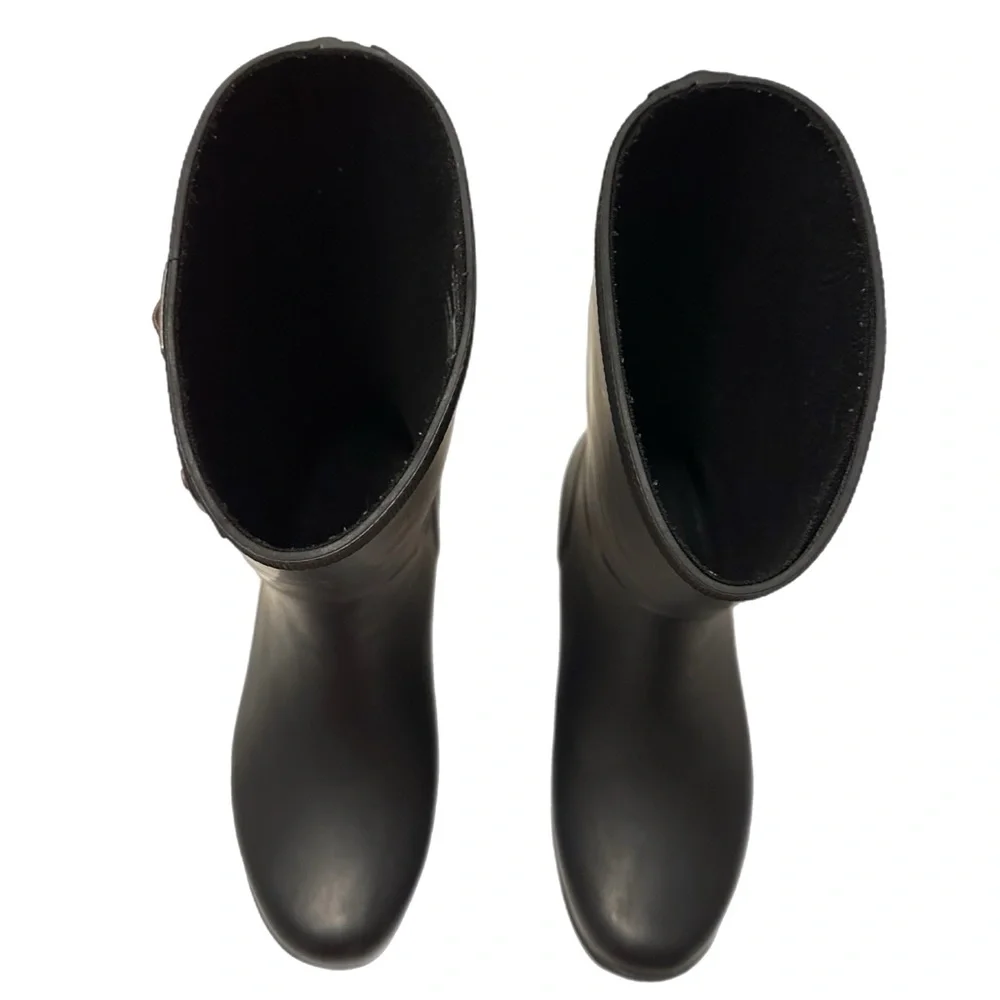 Chooka Downtown‎ Mid Rain Boots